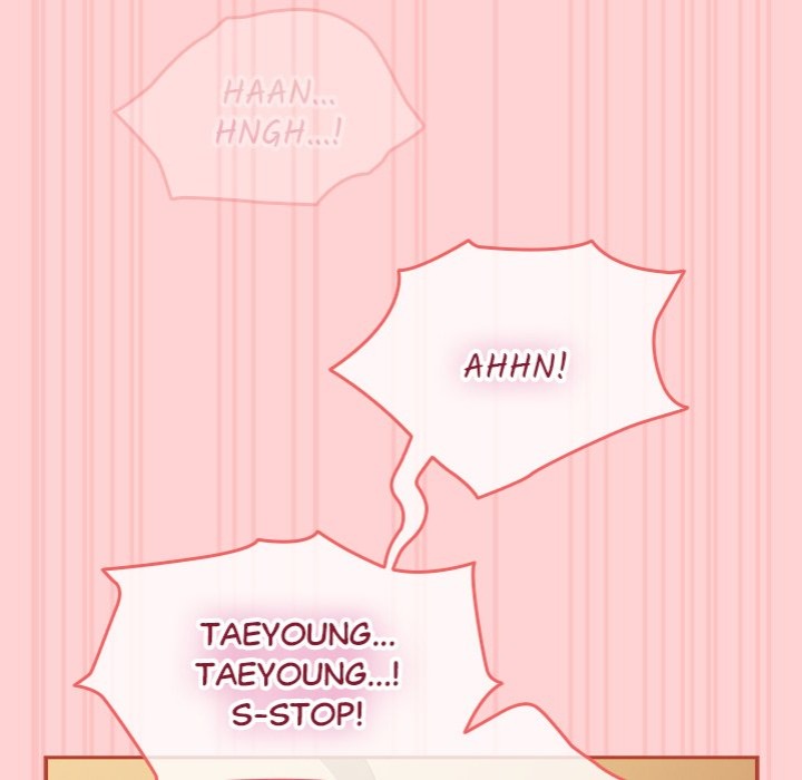 Ground and Pound - Chapter 41 Page 182