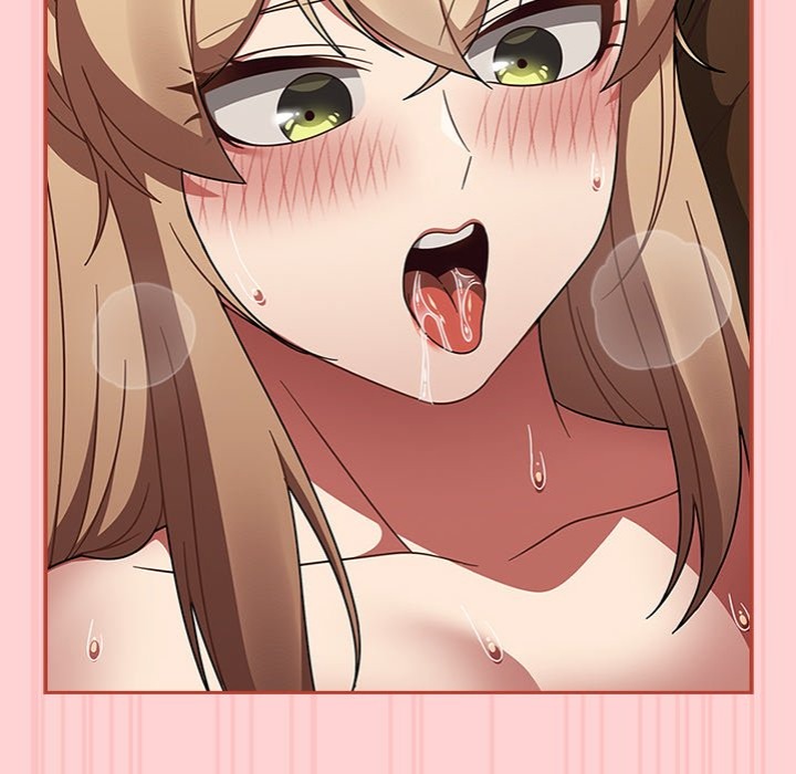 Ground and Pound - Chapter 41 Page 184