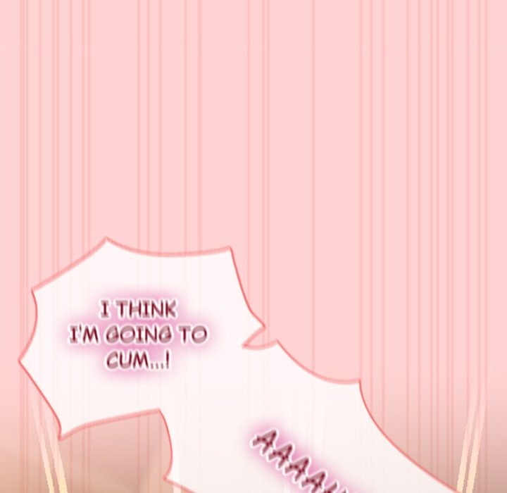 Ground and Pound - Chapter 41 Page 185