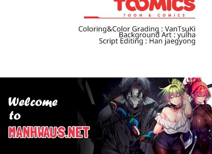 Ground and Pound - Chapter 41 Page 195