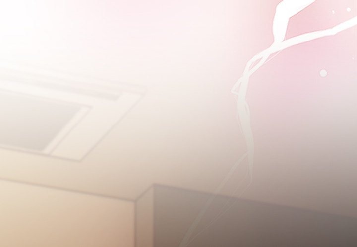 Ground and Pound - Chapter 41 Page 2