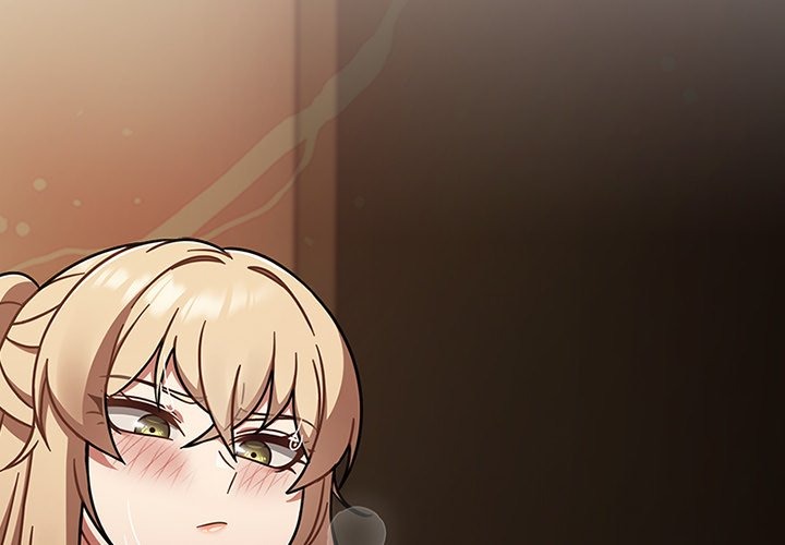 Ground and Pound - Chapter 41 Page 3