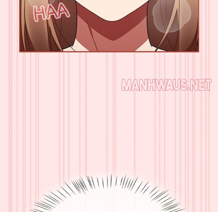 Ground and Pound - Chapter 41 Page 37