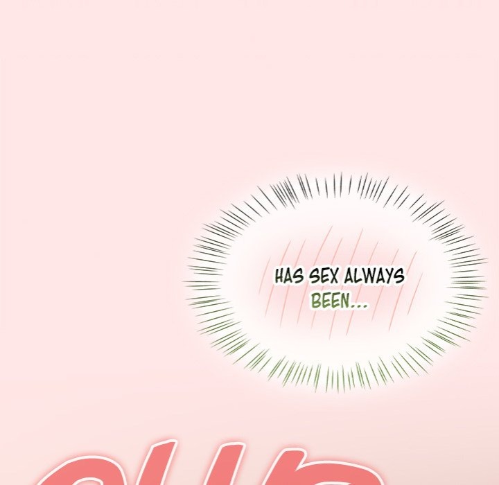 Ground and Pound - Chapter 41 Page 54