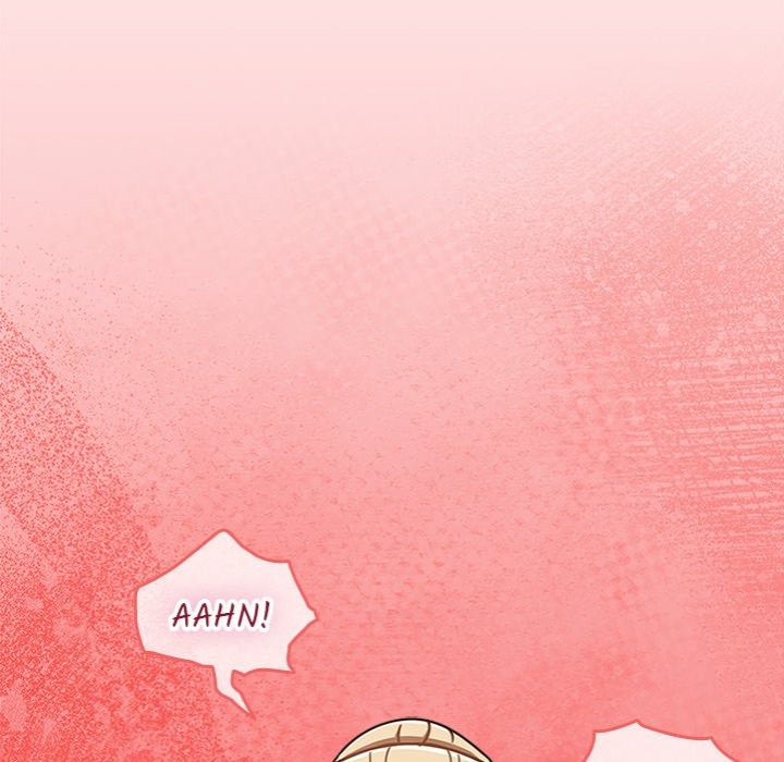 Ground and Pound - Chapter 41 Page 61