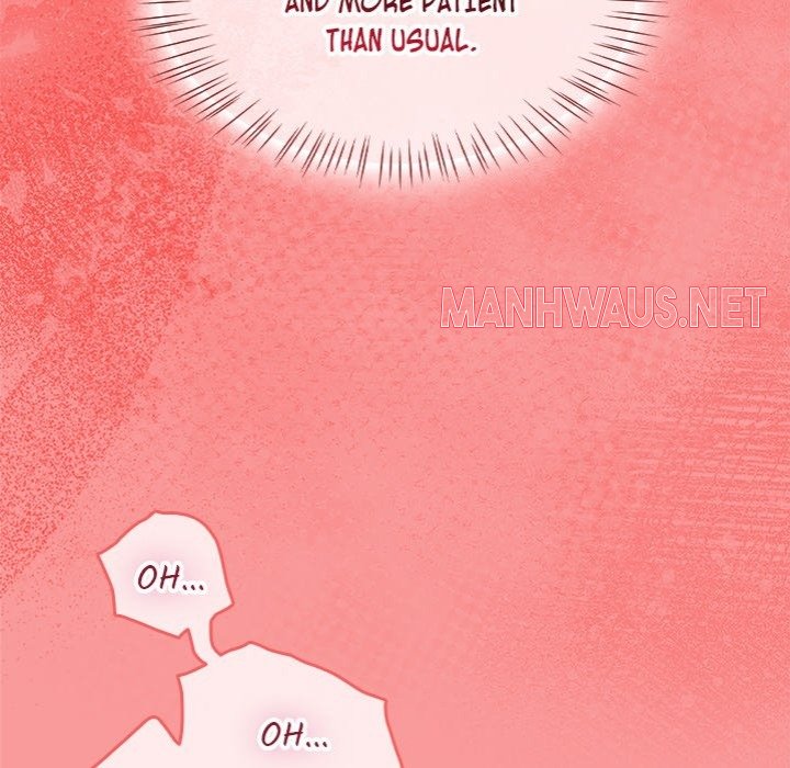 Ground and Pound - Chapter 41 Page 69