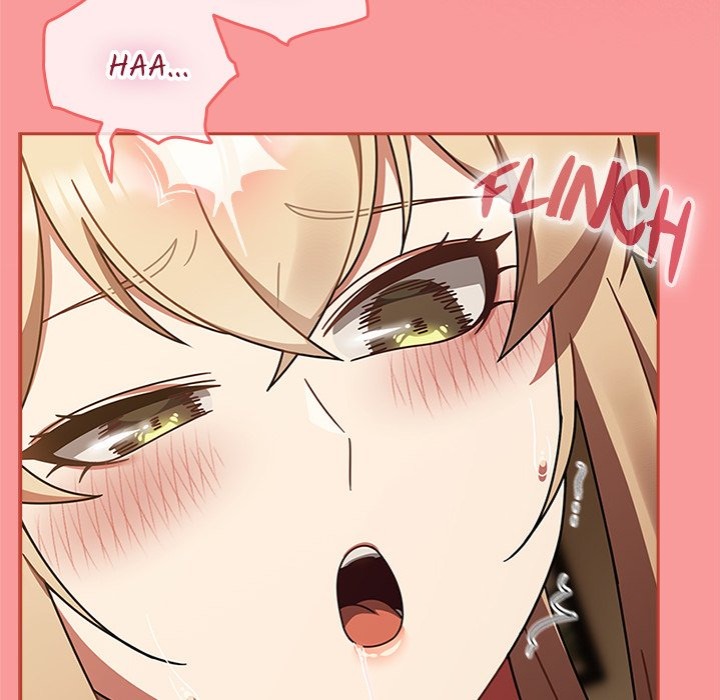 Ground and Pound - Chapter 41 Page 70