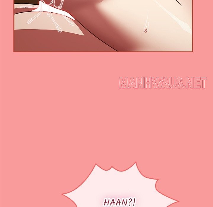 Ground and Pound - Chapter 41 Page 75