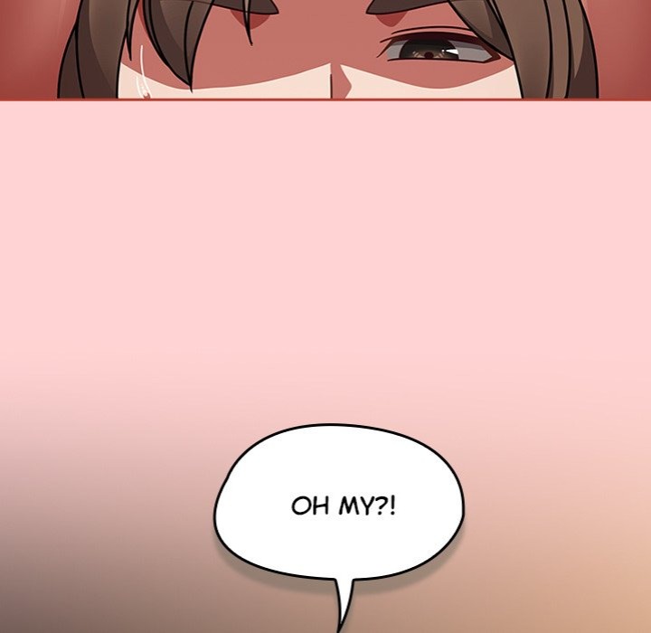 Ground and Pound - Chapter 41 Page 93