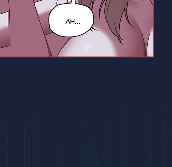 Ground and Pound - Chapter 47 Page 105