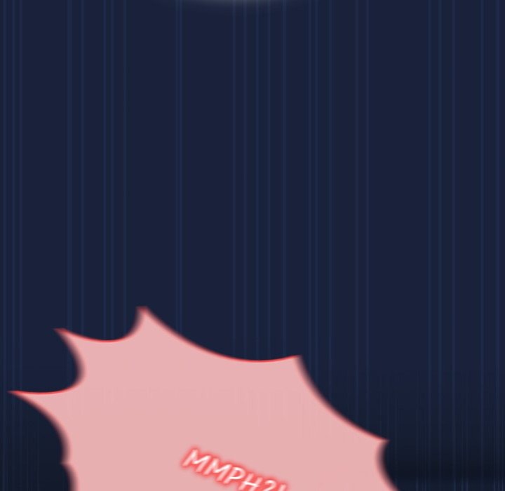 Ground and Pound - Chapter 47 Page 113