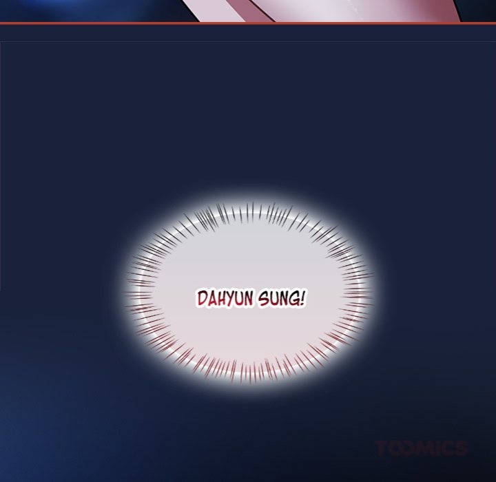 Ground and Pound - Chapter 47 Page 132