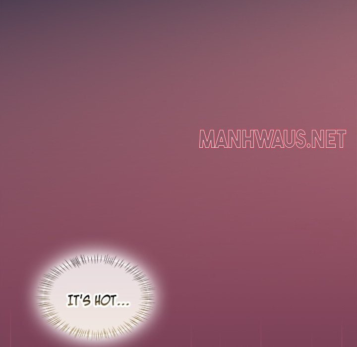 Ground and Pound - Chapter 47 Page 135