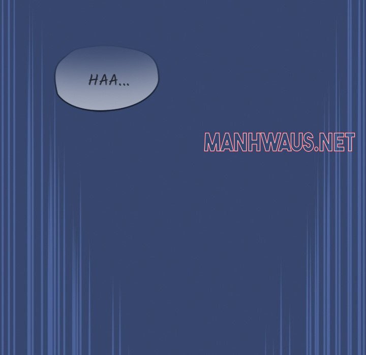 Ground and Pound - Chapter 47 Page 14