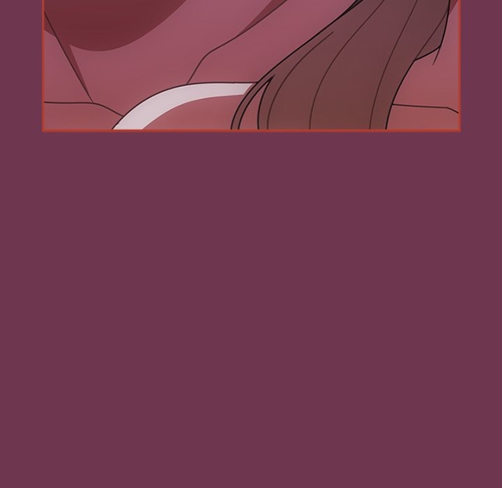 Ground and Pound - Chapter 47 Page 161