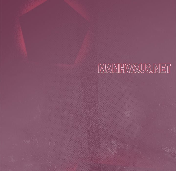 Ground and Pound - Chapter 47 Page 174