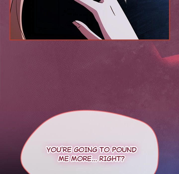 Ground and Pound - Chapter 47 Page 176