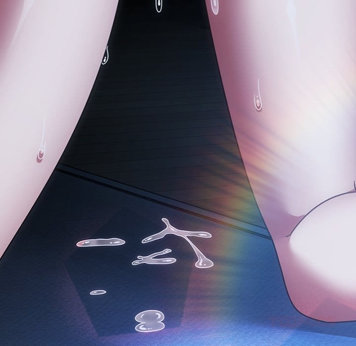 Ground and Pound - Chapter 47 Page 180