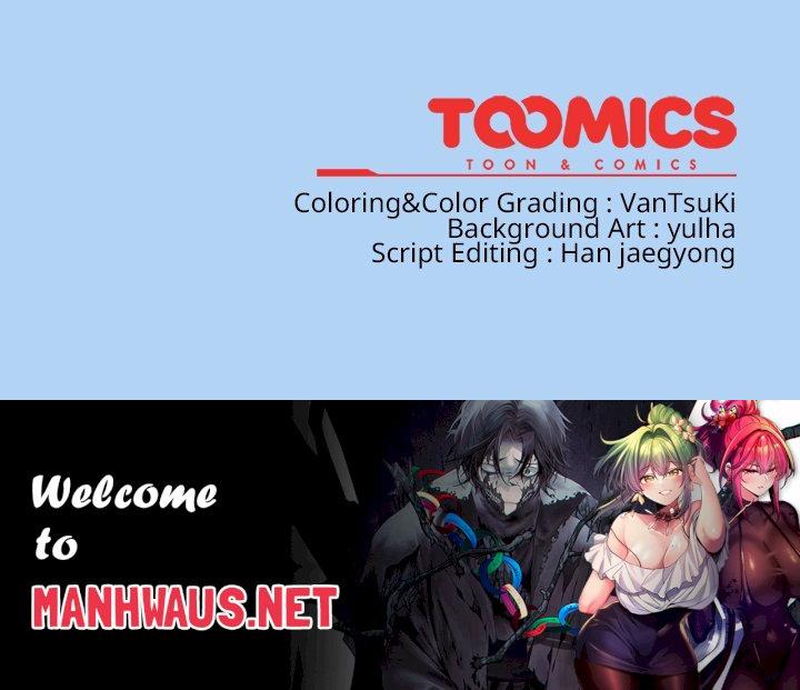 Ground and Pound - Chapter 47 Page 183