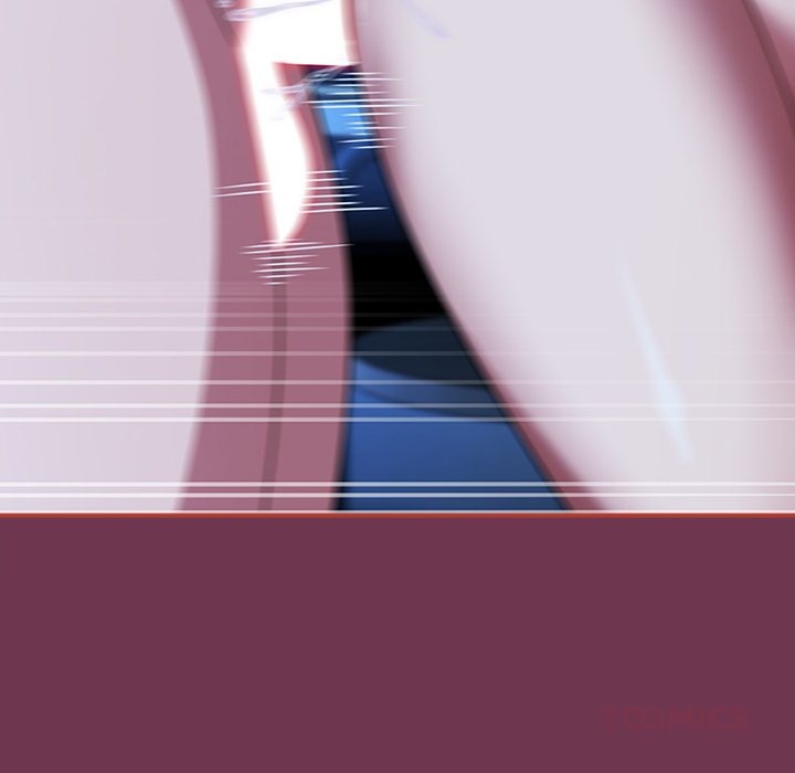 Ground and Pound - Chapter 47 Page 36