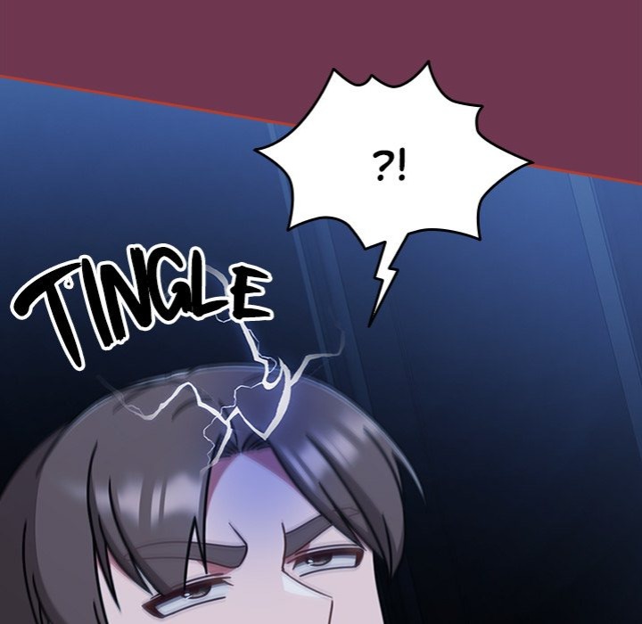 Ground and Pound - Chapter 47 Page 53