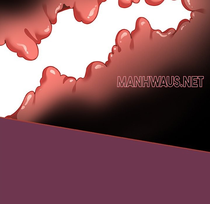 Ground and Pound - Chapter 47 Page 55