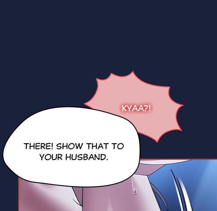 Ground and Pound - Chapter 47 Page 96