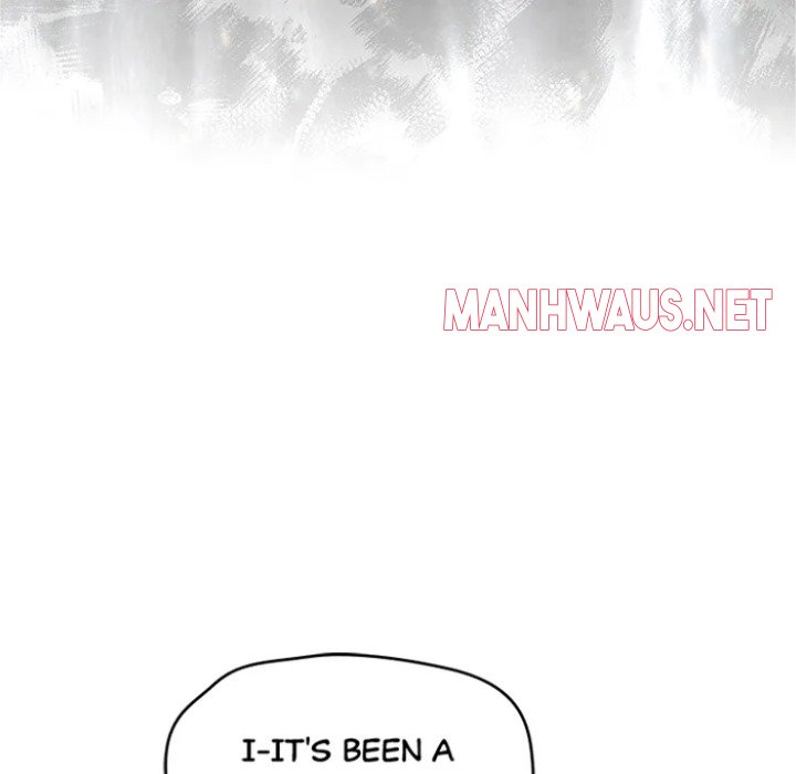 Ground and Pound - Chapter 58 Page 104