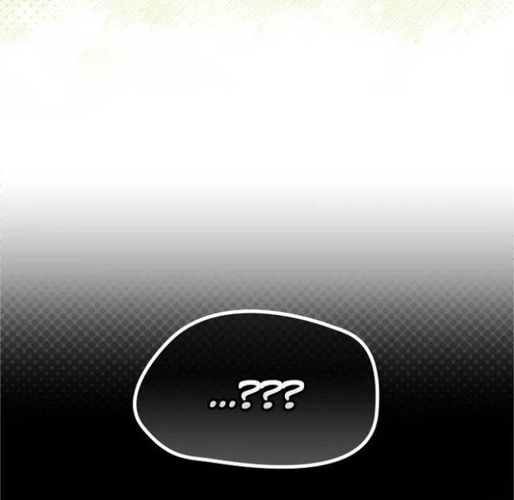 Ground and Pound - Chapter 58 Page 110