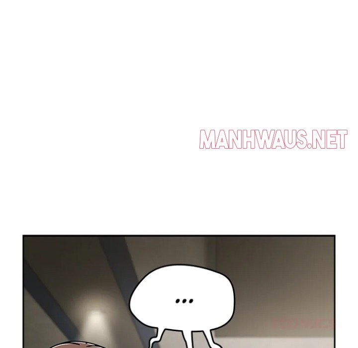 Ground and Pound - Chapter 58 Page 120