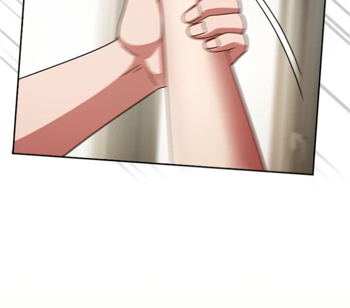 Ground and Pound - Chapter 58 Page 138