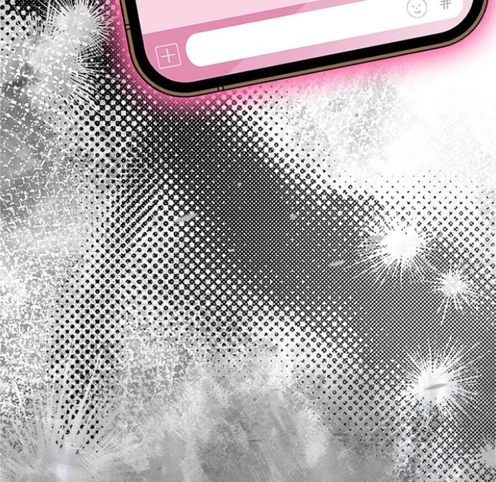 Ground and Pound - Chapter 58 Page 56