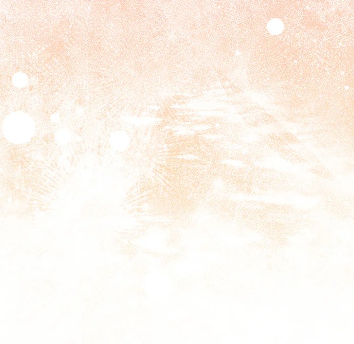 Ground and Pound - Chapter 58 Page 81