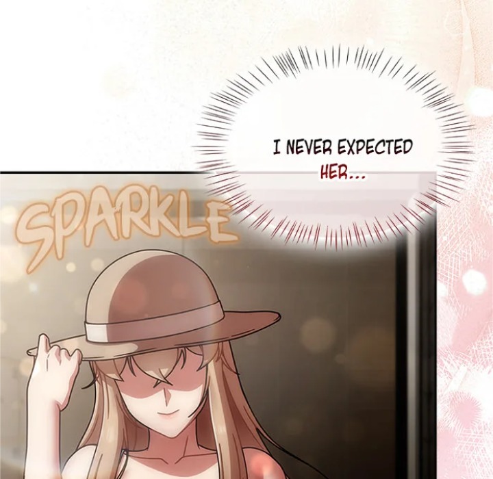 Ground and Pound - Chapter 58 Page 86