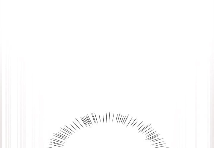 Ground and Pound - Chapter 59 Page 1