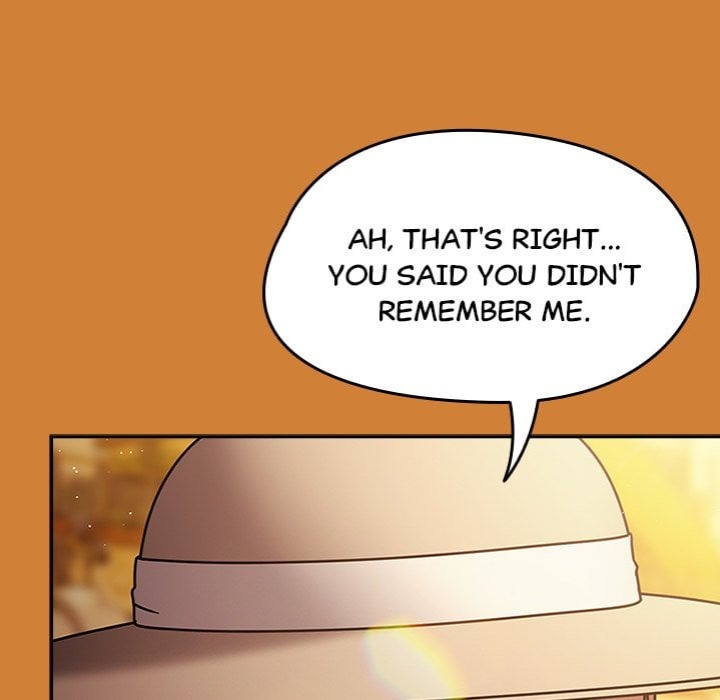 Ground and Pound - Chapter 59 Page 100