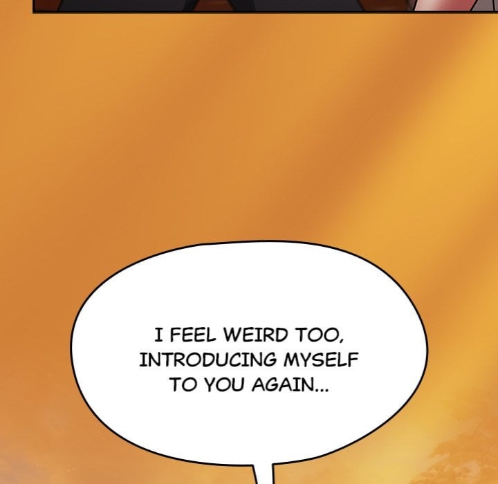 Ground and Pound - Chapter 59 Page 110