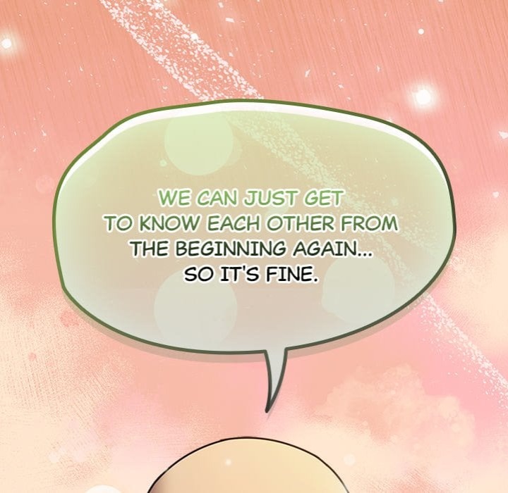 Ground and Pound - Chapter 59 Page 116