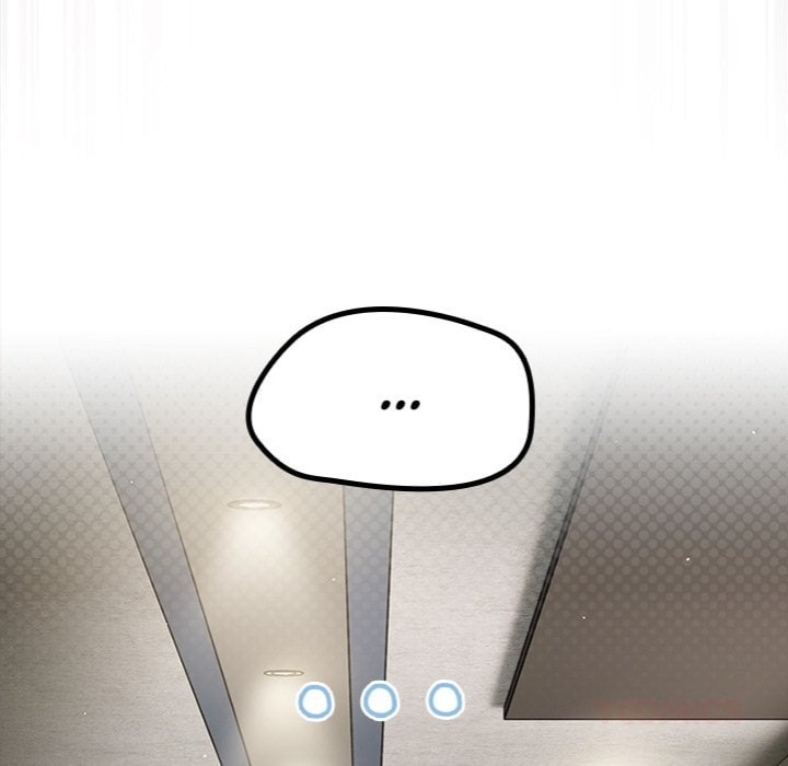 Ground and Pound - Chapter 59 Page 12