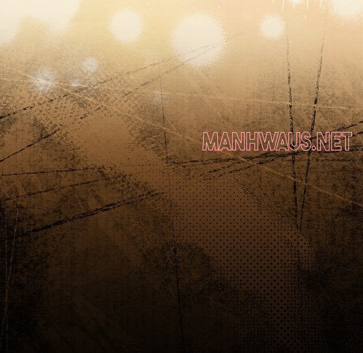 Ground and Pound - Chapter 59 Page 125