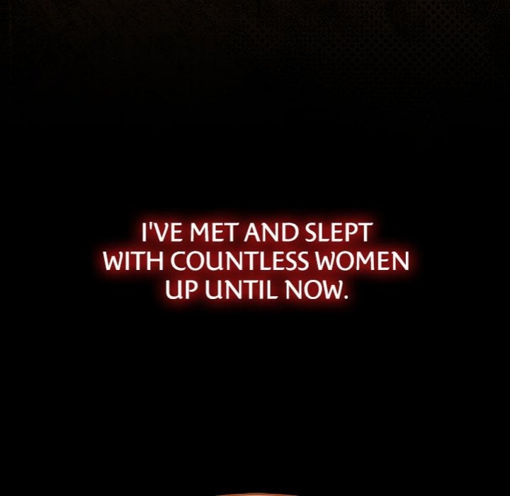 Ground and Pound - Chapter 59 Page 126