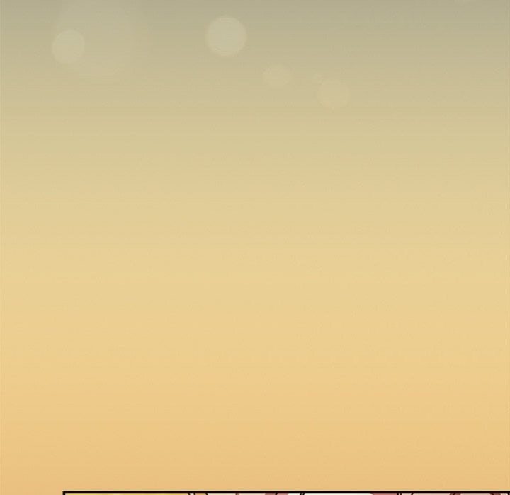 Ground and Pound - Chapter 59 Page 141