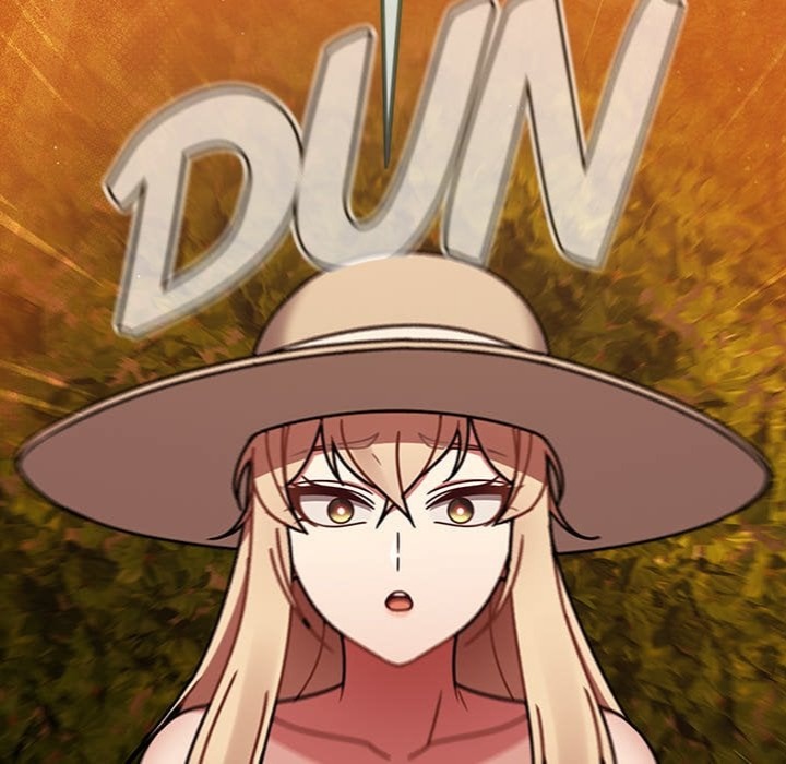 Ground and Pound - Chapter 59 Page 146