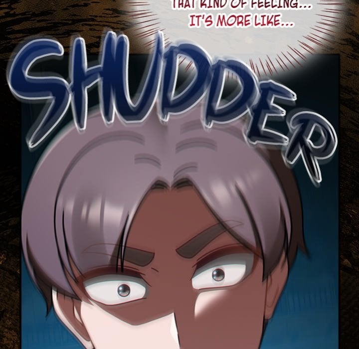 Ground and Pound - Chapter 59 Page 150