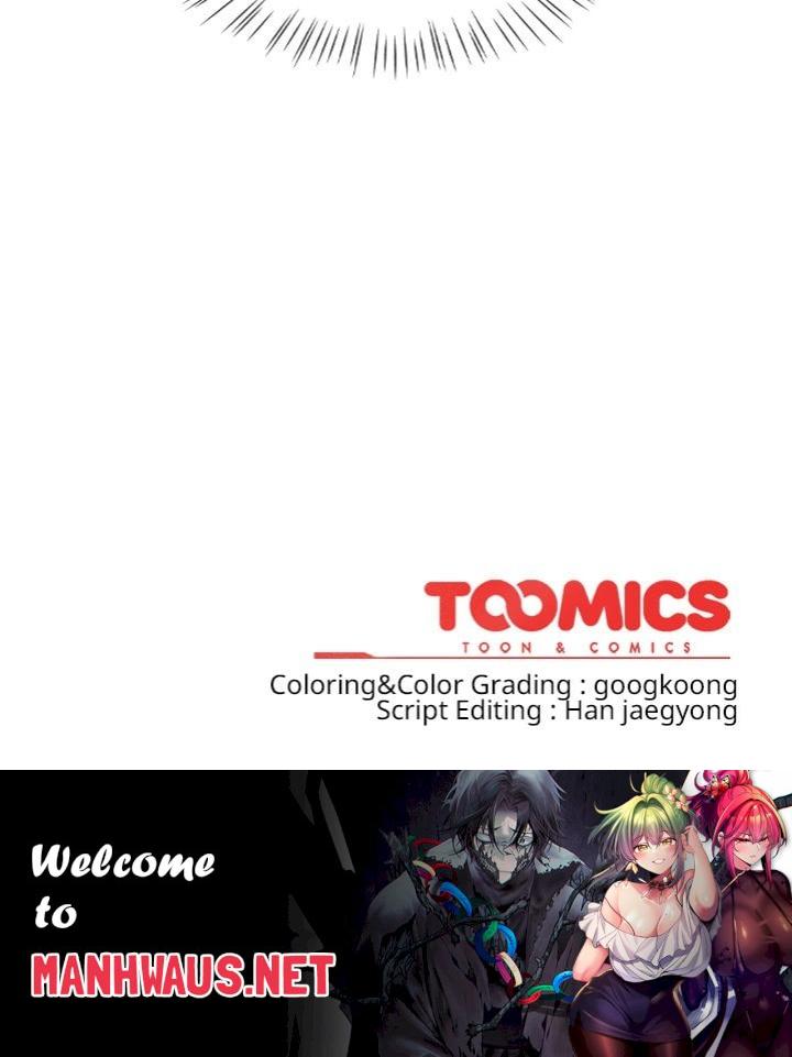 Ground and Pound - Chapter 59 Page 157