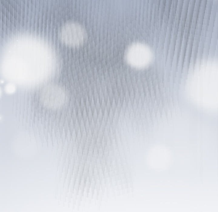 Ground and Pound - Chapter 59 Page 56