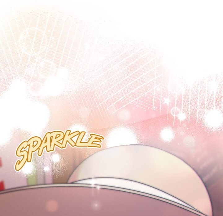 Ground and Pound - Chapter 59 Page 70