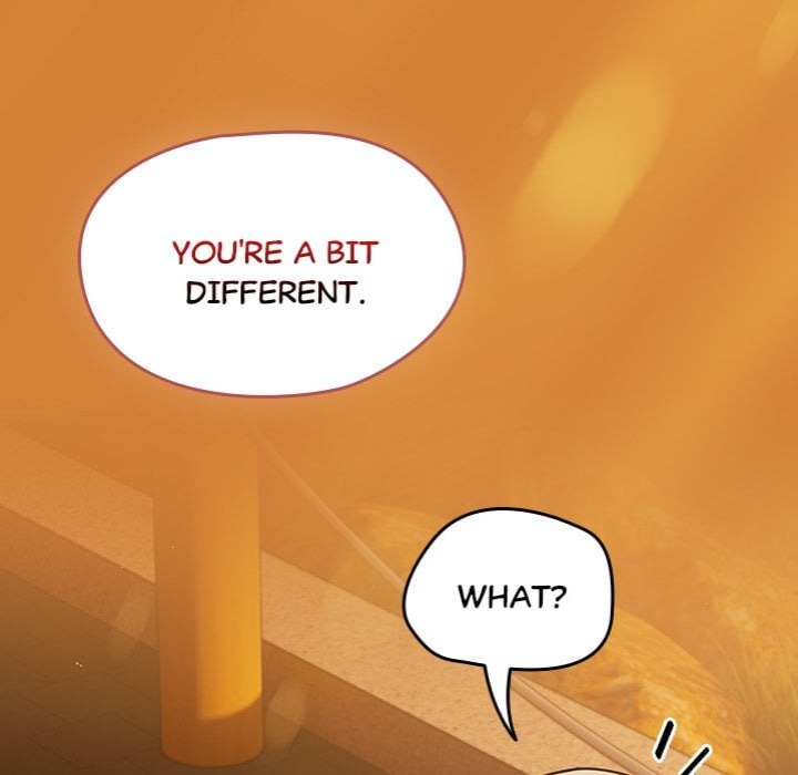 Ground and Pound - Chapter 59 Page 89