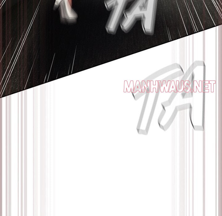 Ground and Pound - Chapter 59 Page 9