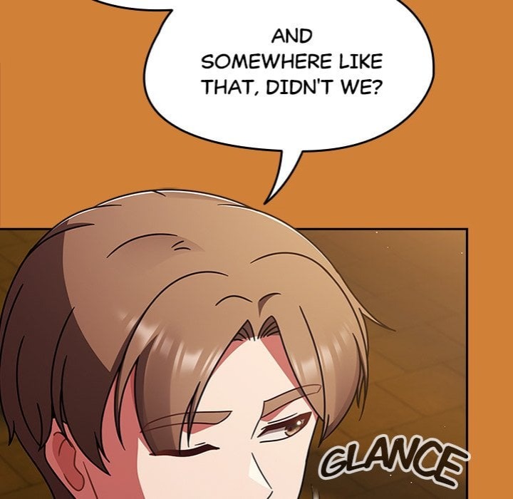 Ground and Pound - Chapter 59 Page 92